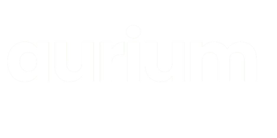 AURIUM